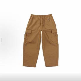 Champion 长裤 149.9元 QS -636817 线下同时售卖 不保证有货 无原包装 介意勿拍