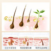 硫磺洗头膏洗发沐浴二合一洗发膏硫磺洗浴乳膏洗发沐浴膏现货批发 商品缩略图2