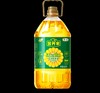 福临门营养家活粒鲜胚玉米胚芽油4.5L 商品缩略图0
