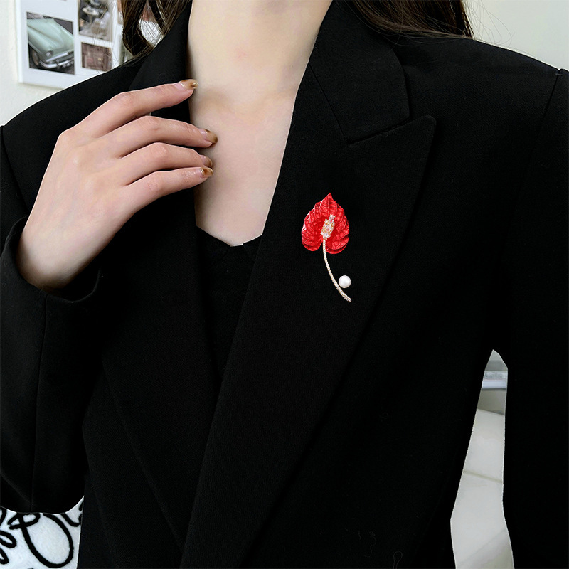 04378639f8ea8310726fb9786fd5bc