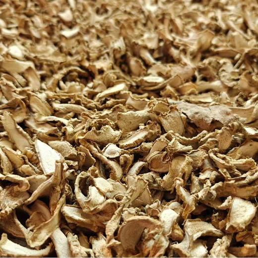 周五发货！【开化农场的童子鸡/生姜干】果之澜农业自养，无饲料、无激素、无抗生素，吃玉米、甜瓜、米糠等纯粮喂养，自然生长！开化公司杀好发货，江浙沪顺丰包邮~ 商品图1