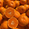 正宗浙江临海涌泉蜜橘柑橘 新鲜橘子当季水果无核甜桔子 口感香甜果肉饱满 18个装/24个装 商品缩略图5