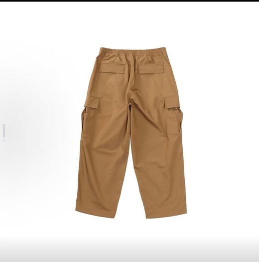 Champion 长裤 149.9元 QS -636817 线下同时售卖 不保证有货 无原包装 介意勿拍 商品图1