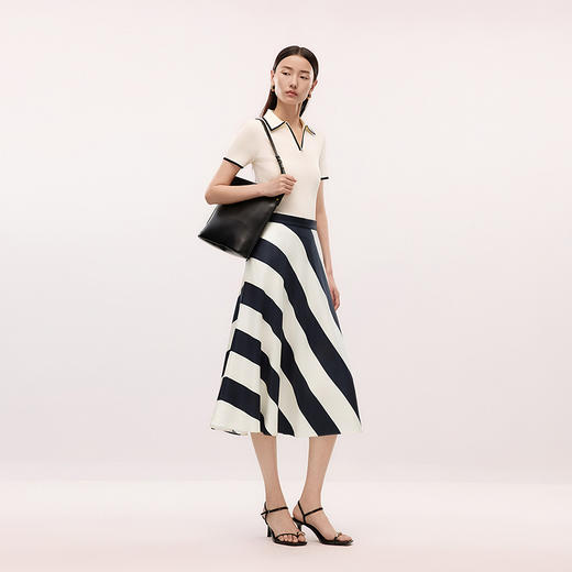 田晓东测试烘焙 商品图0