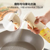 【IP联名】大白兔喷油壶200ml按压式 商品缩略图2