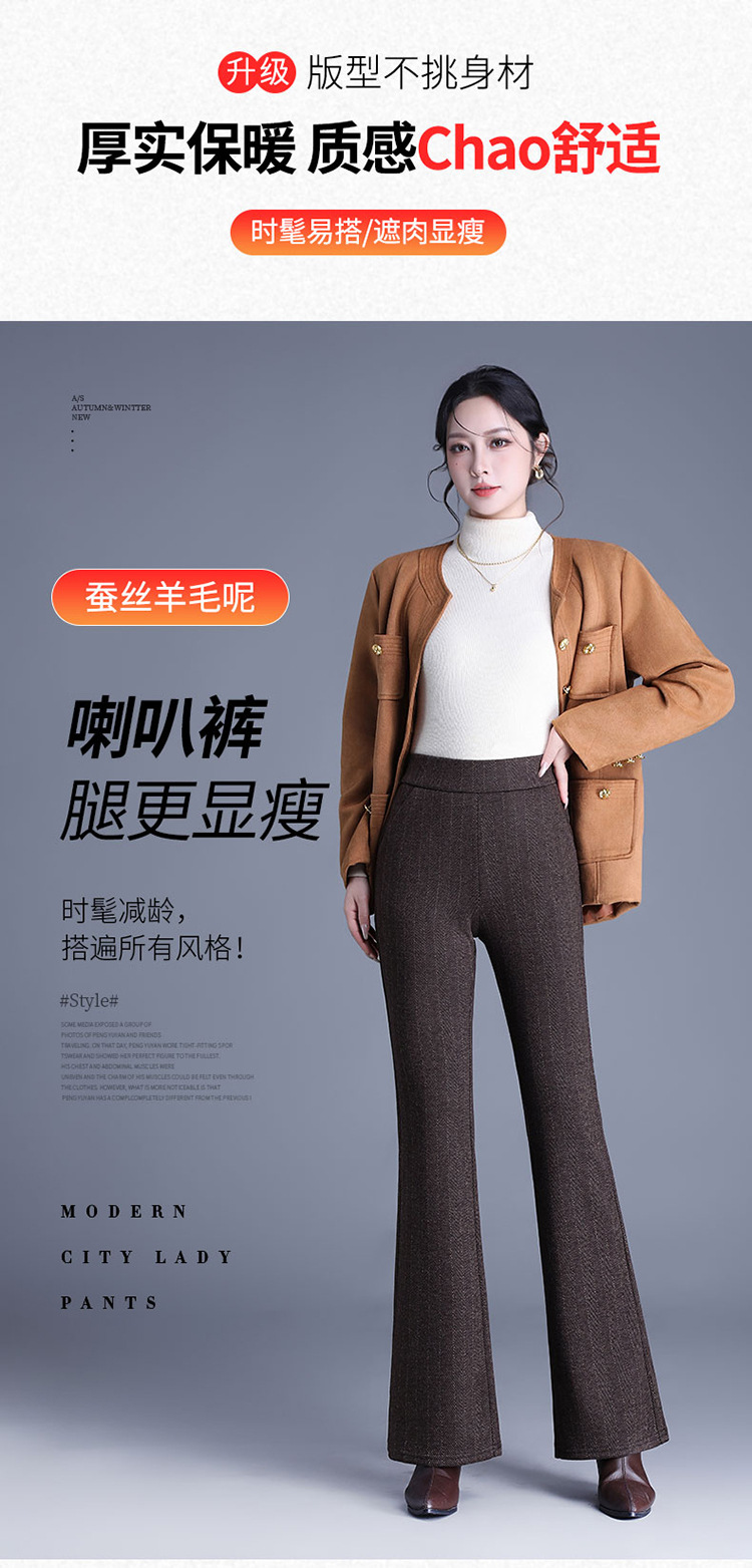 hm+RgvKtz9QaeQvndimnfP5SUSb1EpAAbSx5