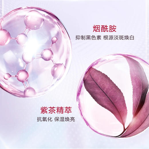 【全球购】Clarins娇韵诗光芒精华露150ml·香港直邮-x_bba 商品图6