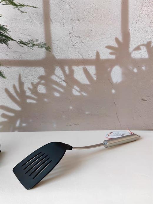 【春上新】10楼菲仕乐  不粘锅专用铲  吊牌价308元  现价99元 商品图2