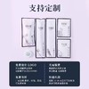 草珊瑚石头纸酒店一次性牙具丽枫牙刷梳子浴帽护理包宾馆民宿用批 商品缩略图3
