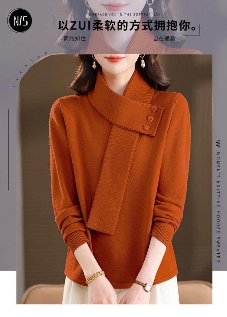 hm+RgvKtz9QaeQvndimnfP5SUSb1EpIC5Gcy