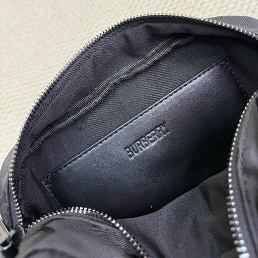 TB面料相机包 商品图7