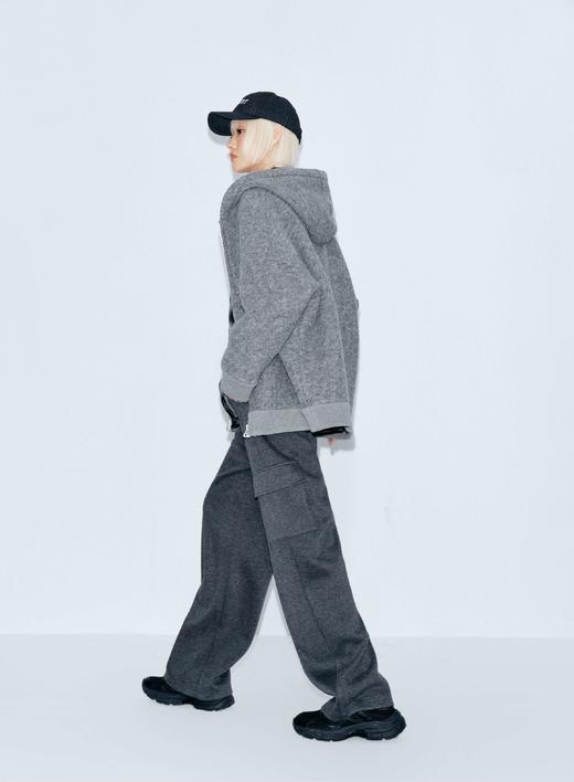 【商场同款】麦檬冬单服装4FA122221 商品图4