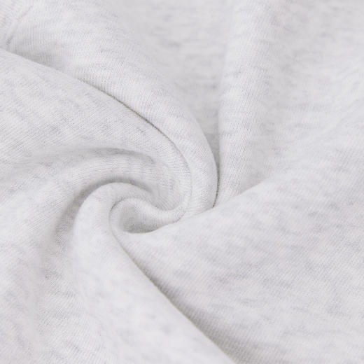 【新品上新】HX 冬季带帽卫衣C106540005101 商品图8