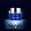 【保税仓】LaPrairie莱珀妮琼贵紧致面霜50ml/瓶 商品缩略图1
