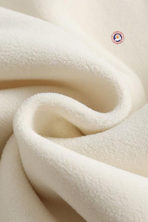 过冬神裤【Confident Goose加绒弯刀裤】腿粗  ⁢胯宽全藏住 腰头撞色+‏抽绳设计 加绒加厚 软糯亲肤#L 商品图6