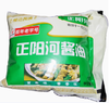 正阳河酱油350ml*30袋 商品缩略图0