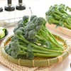 放心西兰松花菜  350g/盒 商品缩略图0