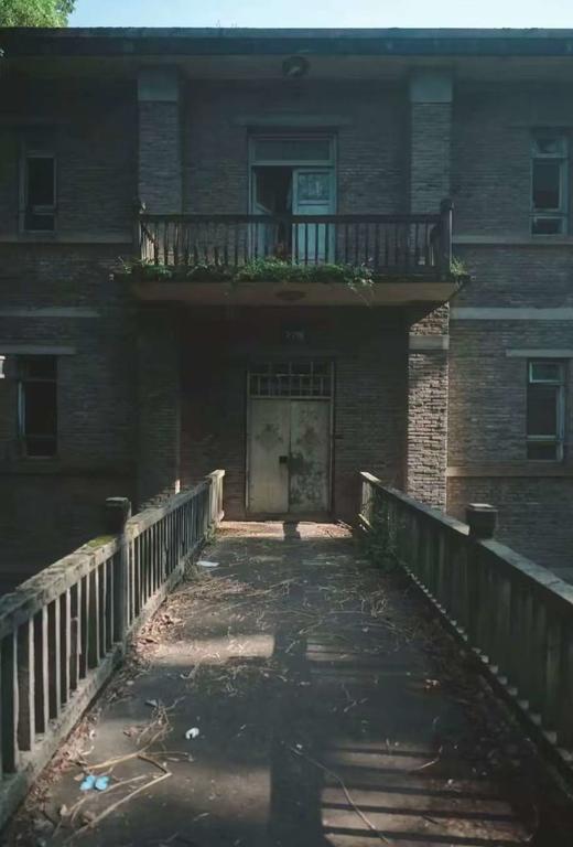 WeCycle  小长途计划——黄龙溪＋103厂&401厂小环线 商品图4