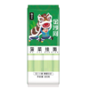 粮佰年金沙河 禧福迎面组合礼盒装 商品缩略图1