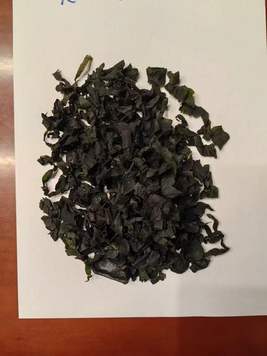 海带皮500克 商品图1