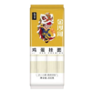 粮佰年金沙河 禧福迎面组合礼盒装 商品缩略图3