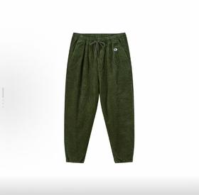 Champion 长裤 179.9元 QS -636848 线下同时售卖 不保证有货 无原包装 介意勿拍