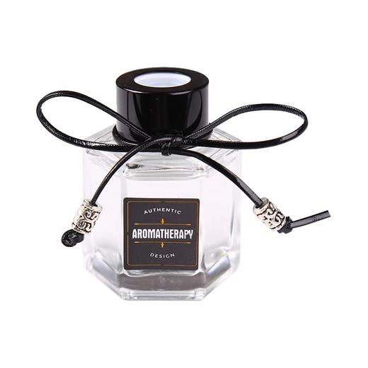 无火香薰家用室内持久房间净化空气清新剂卫生间除臭香水厂家批发 商品图4