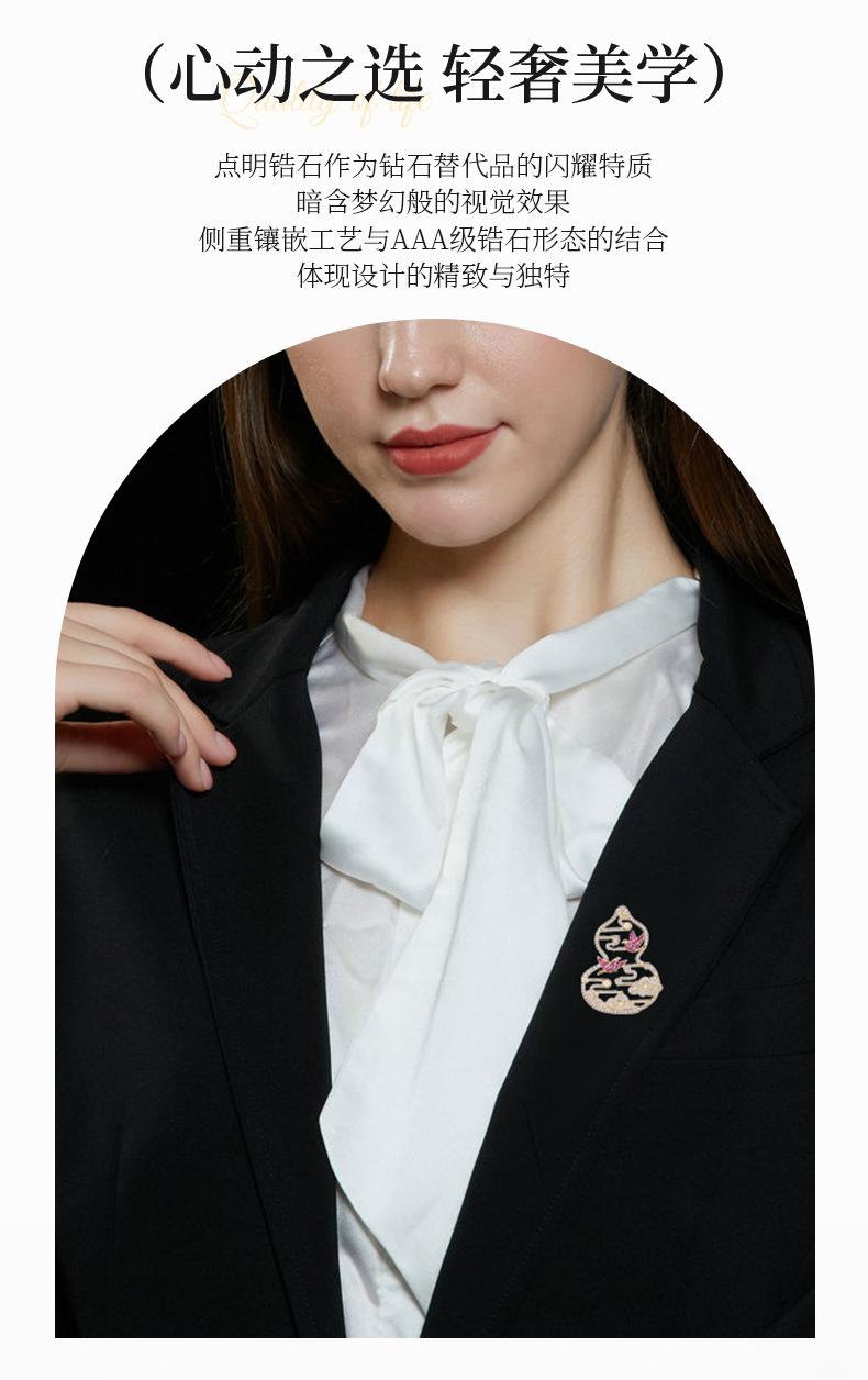 904b6310f9658152dafe644d98cb30