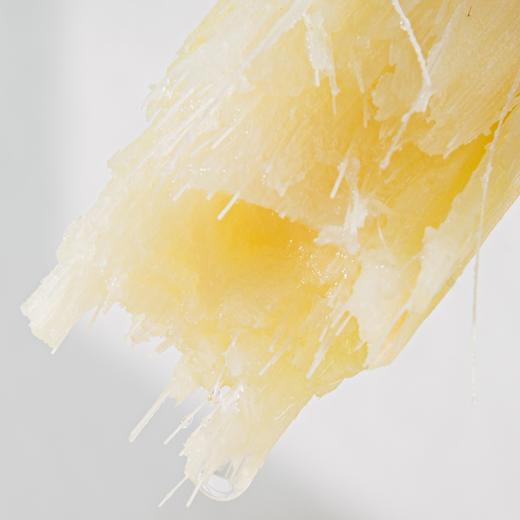 陶山甘蔗 【又名：陶山果蔗，已有近1500年种植历史】 商品图2