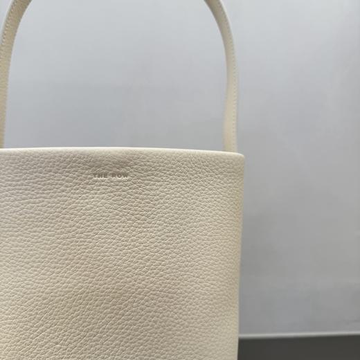 女款小號手提单肩包ba021 商品图1