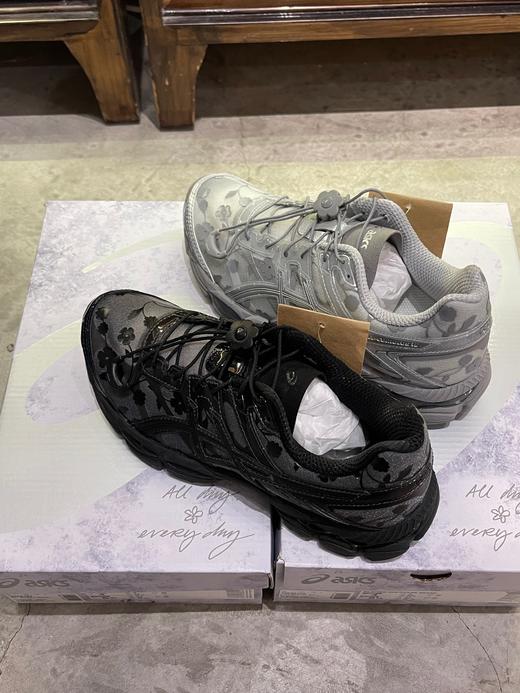 ASICS BY CECILIE BAHNSEN 商品图9