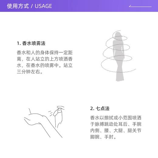 【一口价】Jo Malone 祖玛珑 英国橡木与榛果香水 100ml 商品图3