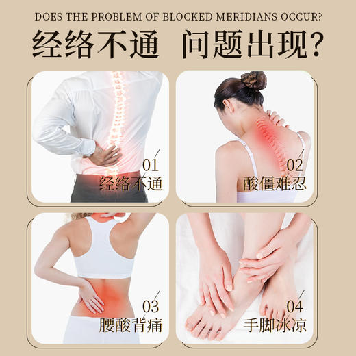 老姜精油身体按摩油橄榄油润肤油刮痧开背玫瑰薰衣草美容院用批发 商品图3