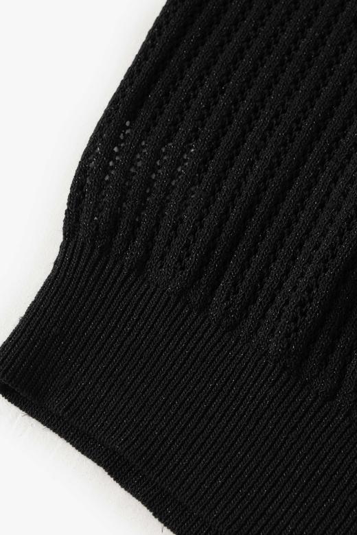 【商场同款】麦檬春秋毛衫5E7231311 商品图4