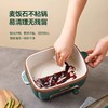 浦利顿电火锅家用大容量电煮锅多功能料理锅PLD-DZG-002 商品缩略图1