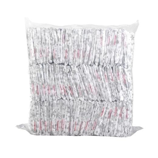 不透加厚一次性短裤男内裤桑拿按摩裤美容院spa四角裤单独装批发 商品图4