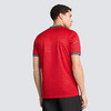 小李子PUMA彪马2026世界杯葡萄牙主场球迷版短袖球衣男783278 01 商品缩略图1