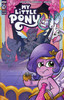 彩虹小马 My Little Pony 商品缩略图3