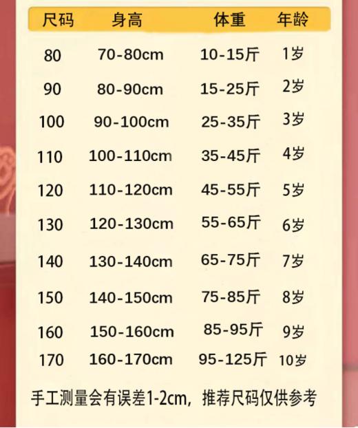 😍宝妈狂囤！80-170尺码💥【西蒙日记男女童夹棉奥粒绒拼接外套BNJ16-2】秋冬必备安全感 😝宝妈看过来！ 这款校服神器必须给娃安排上！ 商品图5