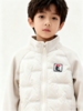 😍宝妈狂囤！80-170尺码💥【西蒙日记男女童夹棉奥粒绒拼接外套BNJ16-2】秋冬必备安全感 😝宝妈看过来！ 这款校服神器必须给娃安排上！ 商品缩略图1