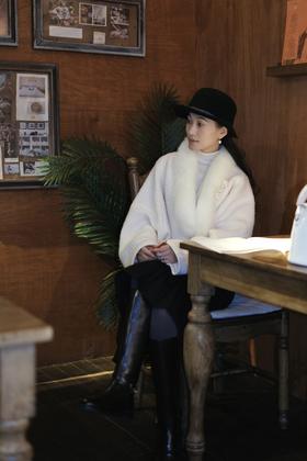 闪照第486期 像一块糖