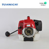 TOHNICHI汽油发动机 G5LS 商品缩略图4