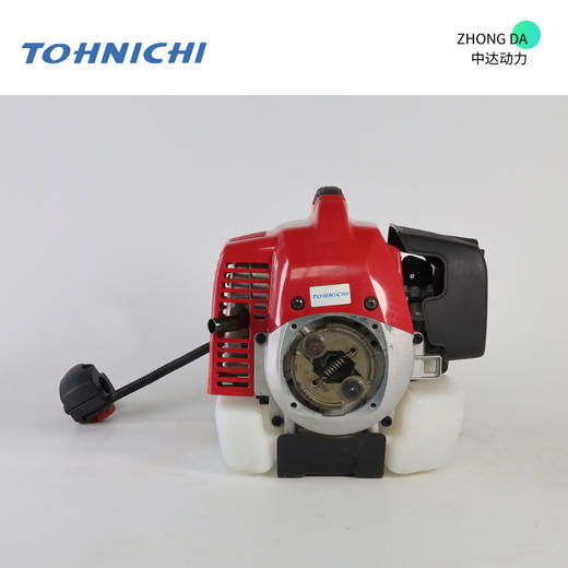 TOHNICHI汽油发动机 G5LS 商品图4