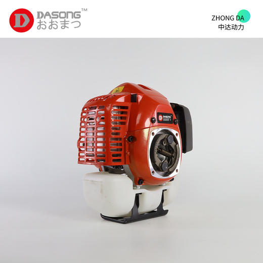 大松汽油发动机 G45L 商品图4