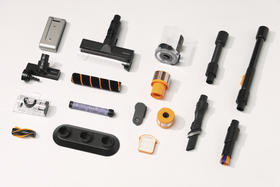 T50XT Station 配件