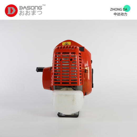 大松汽油发动机 G45L 商品图3