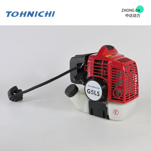TOHNICHI汽油发动机 GZ50 商品图8
