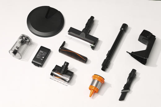 G30 MAX 配件 商品图0