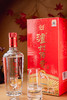泸州老窖 数百年传承酿造技艺 【泸州传奇·锦藏】 52° 浓香型白酒 商品缩略图9