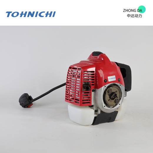 TOHNICHI汽油发动机 G5LS 商品图3